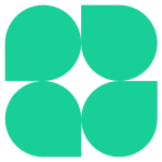 Logoipsum 225 150x150 1