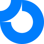 Logoipsum 296 150x150 1