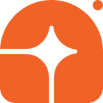 Logoipsum 327 150x150 1